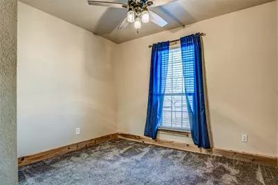 422 E Fm 6, Nevada, TX 75173 - Photo 25