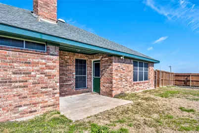 422 E Fm 6, Nevada, TX 75173 - Photo 37
