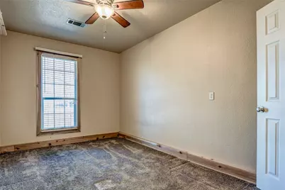 422 E Fm 6, Nevada, TX 75173 - Photo 23