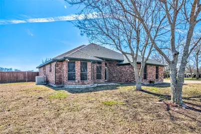 422 E Fm 6, Nevada, TX 75173 - Photo 3