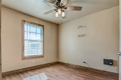 422 E Fm 6, Nevada, TX 75173 - Photo 31