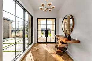 10050 Gooding Dr, Dallas, TX 75229 - Photo 9