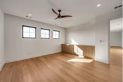 10050 Gooding Drive, Dallas, TX 75229 - Photo 33