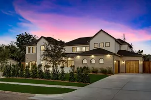 10050 Gooding Dr, Dallas, TX 75229 - Photo 3