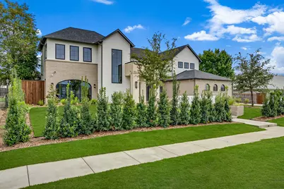 10050 Gooding Drive, Dallas, TX 75229 - Photo 7