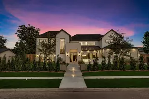 10050 Gooding Dr, Dallas, TX 75229 - Photo 1
