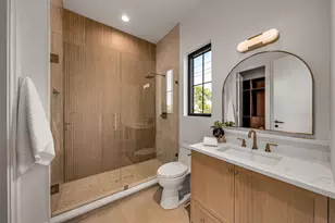 10050 Gooding Dr, Dallas, TX 75229 - Photo 35