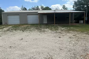 190 Private Road 5825A, Groesbeck, TX 76642 - Photo 19