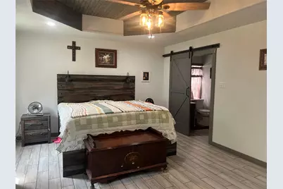 190 Private Road 5825A, Groesbeck, TX 76642 - Photo 9