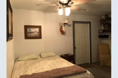 190 Private Road 5825A, Groesbeck, TX 76642 - Photo 13
