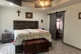 190 Private Road 5825A, Groesbeck, TX 76642 - Photo 9
