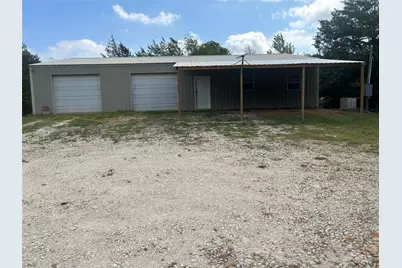 190 Private Road 5825A, Groesbeck, TX 76642 - Photo 19