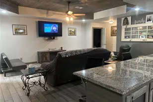190 Private Road 5825A, Groesbeck, TX 76642 - Photo 5