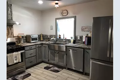 190 Private Road 5825A, Groesbeck, TX 76642 - Photo 3