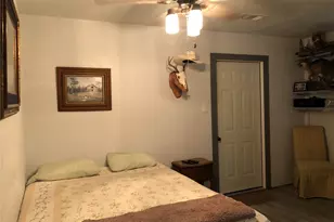 190 Private Road 5825A, Groesbeck, TX 76642 - Photo 13