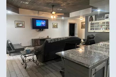 190 Private Road 5825A, Groesbeck, TX 76642 - Photo 5