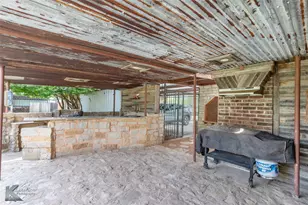 1070 Larned Ln, Abilene, TX 79602 - Photo 23