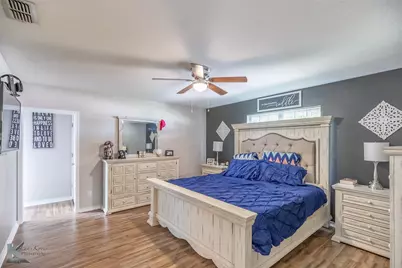 1070 Larned Lane, Abilene, TX 79602 - Photo 15