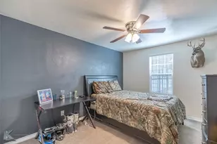 1070 Larned Ln, Abilene, TX 79602 - Photo 13