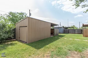 1070 Larned Ln, Abilene, TX 79602 - Photo 29