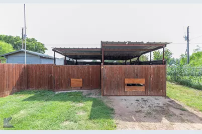 1070 Larned Lane, Abilene, TX 79602 - Photo 39