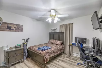 1070 Larned Lane, Abilene, TX 79602 - Photo 21