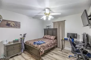 1070 Larned Ln, Abilene, TX 79602 - Photo 21