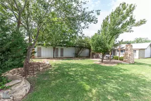 1070 Larned Ln, Abilene, TX 79602 - Photo 27