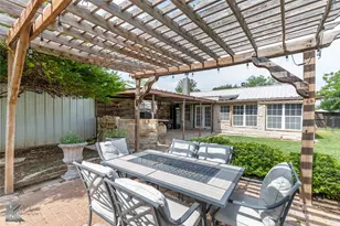 1070 Larned Ln, Abilene, TX 79602 - Photo 25