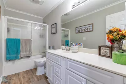 1070 Larned Lane, Abilene, TX 79602 - Photo 19