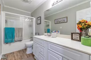 1070 Larned Ln, Abilene, TX 79602 - Photo 19