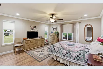 1085 County Road 407, Nemo, TX 76070 - Photo 19