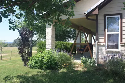 1085 County Road 407, Glen Rose, TX 76043 - Photo 3