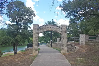 1085 County Road 407, Nemo, TX 76070 - Photo 37