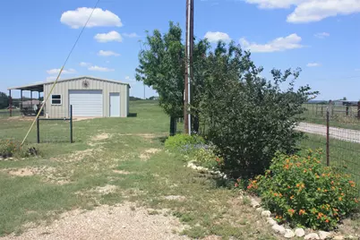 1085 County Road 407, Nemo, TX 76070 - Photo 33