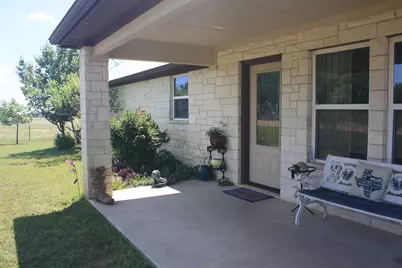 1085 County Road 407, Nemo, TX 76070 - Photo 7