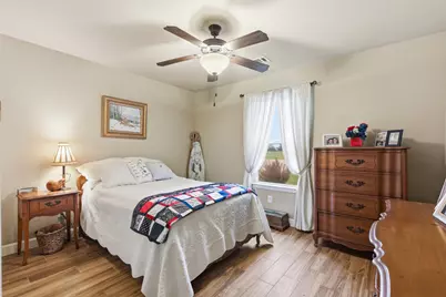 1085 County Road 407, Nemo, TX 76070 - Photo 17