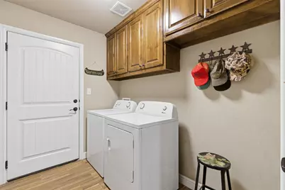 1085 County Road 407, Nemo, TX 76070 - Photo 25