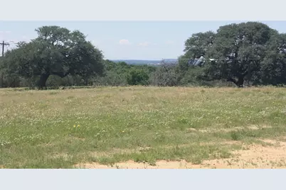 1085 County Road 407, Glen Rose, TX 76043 - Photo 11
