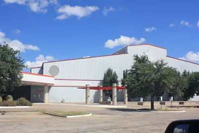 1085 County Road 407, Nemo, TX 76070 - Photo 39
