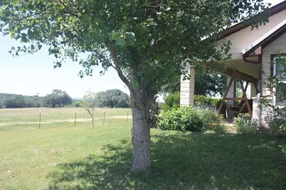 1085 County Road 407, Nemo, TX 76070 - Photo 29