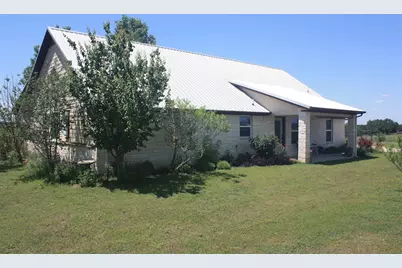1085 County Road 407, Nemo, TX 76070 - Photo 5