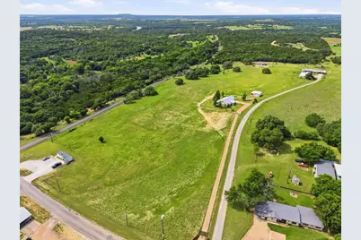 1085 County Road 407, Nemo, TX 76070 - Photo 35