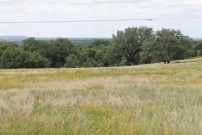 1085 County Road 407, Glen Rose, TX 76043 - Photo 37