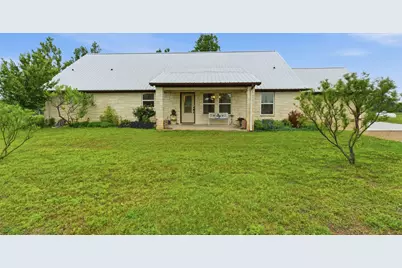 1085 County Road 407, Nemo, TX 76070 - Photo 1