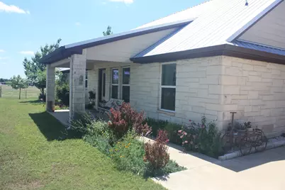 1085 County Road 407, Glen Rose, TX 76043 - Photo 13