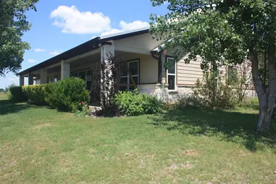 1085 County Road 407, Nemo, TX 76070 - Photo 27