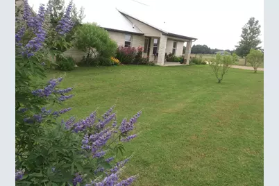 1085 County Road 407, Nemo, TX 76070 - Photo 3