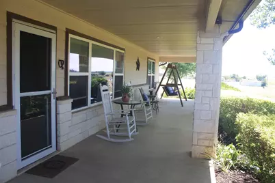 1085 County Road 407, Nemo, TX 76070 - Photo 31