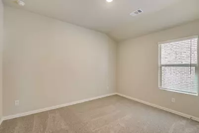 215 Teton Street, Greenville, TX 75402 - Photo 27